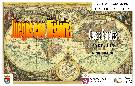 Cartel