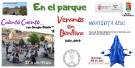 Cartel