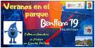 Cartel