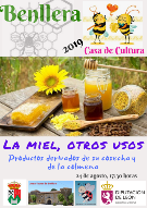 Cartel