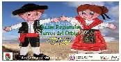 Cartel