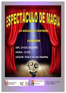 Cartel