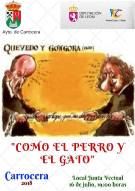 Cartel
