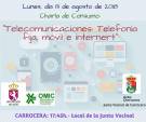 Cartel
