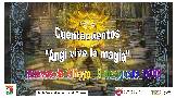 Cartel