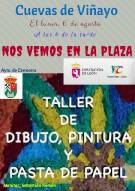 Cartel