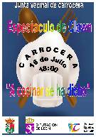 Cartel