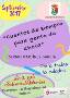 Cartel informativo