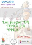 Cartel