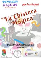 Cartel