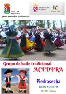 Cartel