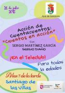 Cartel