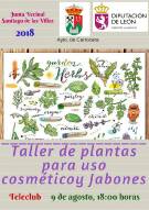 Cartel