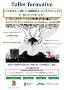 Cartel informativo