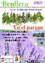 Cartel 2