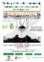 Cartel informativo