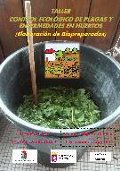 Cartel