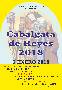 Cartel Informativo