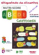 Cartel