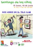 Cartel