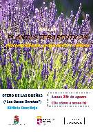 Cartel