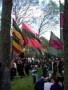 Ferias, fiestas y tradiciones