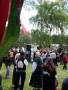 Ferias, fiestas y tradiciones