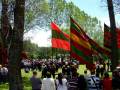 Ferias, fiestas y tradiciones