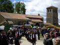 Ferias, fiestas y tradiciones