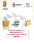 Cartel_digitalizacion_2019