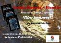 Velada Literaria-Filandón