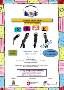Taller de Radio OnLine