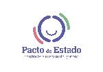 Pacto de Estado