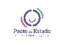 Pacto de Estado