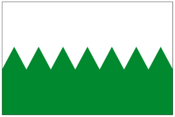 Bandera