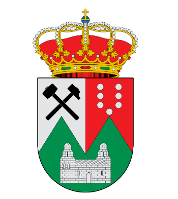 Escudo