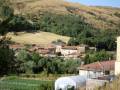 Benllera