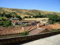 Benllera