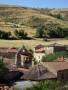 Benllera