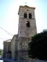 Otero de las Duenas