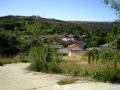 Vinayo